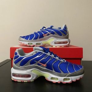 Brand New Nike Air Max Pro. 6.5 Women.